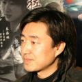 久久久国产成人精品